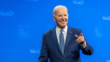 joe-biden-boasts-about-stopping-oil-drilling-while-driving-in-vintage-gas-guzzler-with-jay-leno