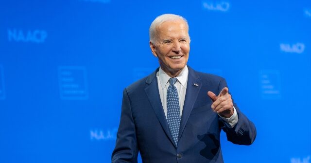 joe-biden-boasts-about-stopping-oil-drilling-while-driving-in-vintage-gas-guzzler-with-jay-leno