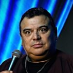 no-joke:-comedian-carlos-mencia-faces-12-felony-charges-for-failing-to-report-$8m+-in-earnings