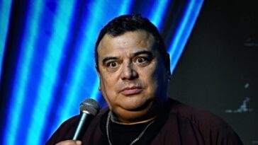 no-joke:-comedian-carlos-mencia-faces-12-felony-charges-for-failing-to-report-$8m+-in-earnings