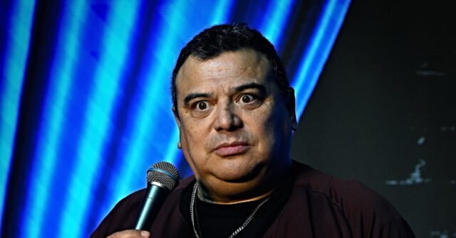 no-joke:-comedian-carlos-mencia-faces-12-felony-charges-for-failing-to-report-$8m+-in-earnings