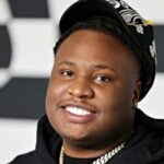 grammy-nominated-mega-producer-tay-keith-found-dead-at-29
