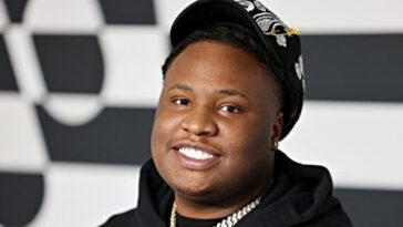grammy-nominated-mega-producer-tay-keith-found-dead-at-29