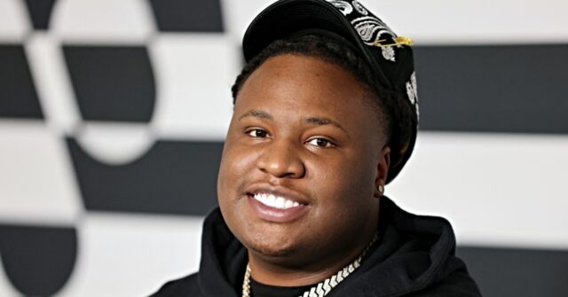 grammy-nominated-mega-producer-tay-keith-found-dead-at-29