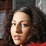 uk.-actress-emaa-hussen-charged-with-importing-$208m-worth-of-meth-into-australia