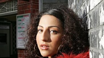 uk.-actress-emaa-hussen-charged-with-importing-$208m-worth-of-meth-into-australia
