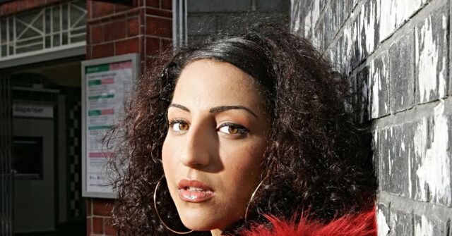 uk.-actress-emaa-hussen-charged-with-importing-$208m-worth-of-meth-into-australia