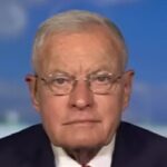 kellogg:-iran-will-‘probably-kill-americans-in-the-future’