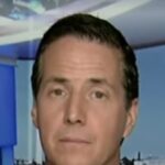 moreno:-iran-shouldn’t-have-ballistic-missiles,-haven’t-shown-‘they-can-be-a-civil-society’