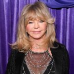 goldie-hawn-sounds-the-alarm-on-childhood-celebrity-culture:-‘all-i-can-say-is-it’s-a-nightmare’
