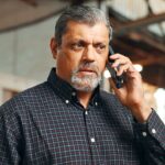 should-you-change-your-phone-number-after-a-hack?