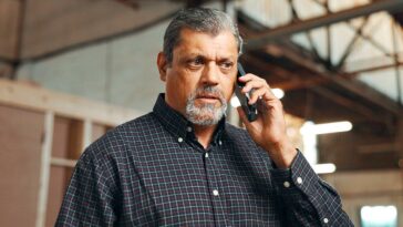 should-you-change-your-phone-number-after-a-hack?