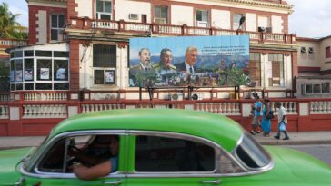 sen-peter-welch:-trump-is-leading-us-into-another-unnecessary-war.-this-time-it’s-cuba