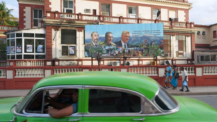 sen-peter-welch:-trump-is-leading-us-into-another-unnecessary-war.-this-time-it’s-cuba
