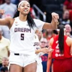 angel-reese-mocks-caitlin-clark-after-clear-push-as-wnba’s-best-rivalry-hits-new-gear