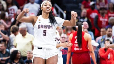 angel-reese-mocks-caitlin-clark-after-clear-push-as-wnba’s-best-rivalry-hits-new-gear