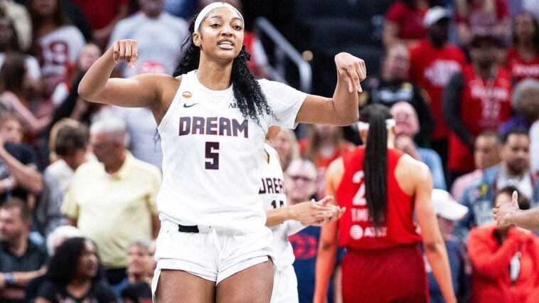 angel-reese-mocks-caitlin-clark-after-clear-push-as-wnba’s-best-rivalry-hits-new-gear