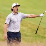 golf-fans-fume-at-pathetic-us-open-course-conditions-as-usga-takes-the-teeth-out-of-shinnecock