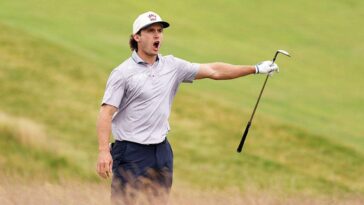 golf-fans-fume-at-pathetic-us-open-course-conditions-as-usga-takes-the-teeth-out-of-shinnecock