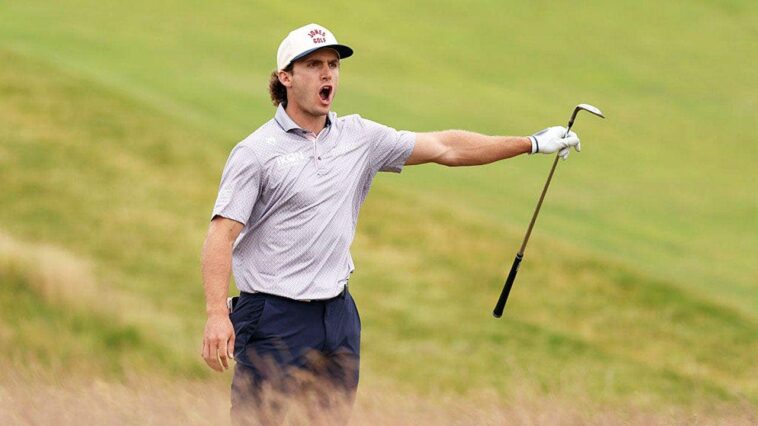 golf-fans-fume-at-pathetic-us-open-course-conditions-as-usga-takes-the-teeth-out-of-shinnecock