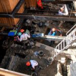 ‘dig-of-the-century’-beneath-notre-dame-reveals-mysterious-markings,-ancient-secrets