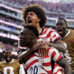 how-to-watch-the-world-cup-today:-schedule,-times,-tv,-streaming-for-usa,-brazil,-more
