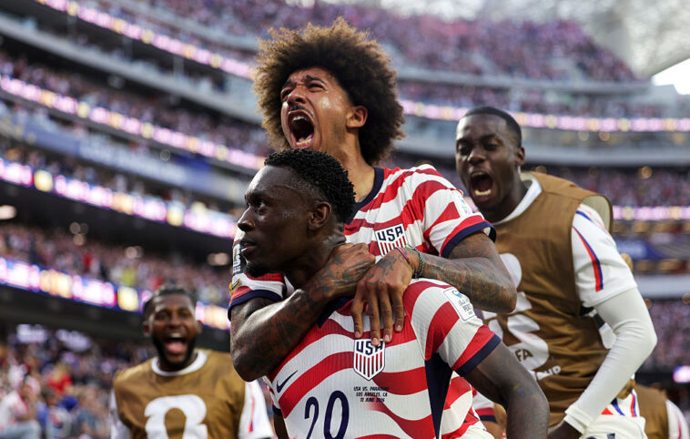 how-to-watch-the-world-cup-today:-schedule,-times,-tv,-streaming-for-usa,-brazil,-more