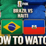 brazil-vs.-haiti:-how-to-watch,-tv-channel,-live-stream