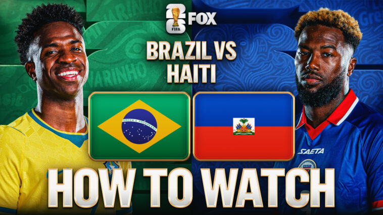brazil-vs.-haiti:-how-to-watch,-tv-channel,-live-stream