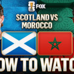 scotland-vs.-morocco:-how-to-watch,-tv-channel,-live-stream