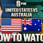 usa-vs.-australia:-how-to-watch,-tv-channel,-live-stream