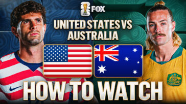 usa-vs.-australia:-how-to-watch,-tv-channel,-live-stream