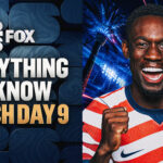 usa,-brazil,-scotland-headline-big-world-cup-slate:-what-to-know-for-match-day-9