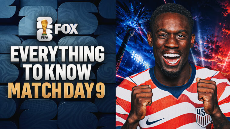 usa,-brazil,-scotland-headline-big-world-cup-slate:-what-to-know-for-match-day-9