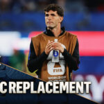 next-man-up:-who-steps-up-if-christian-pulisic-is-not-fit-vs.-australia?