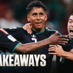 4-takeaways-from-mexico’s-group-clinching-win-over-south-korea