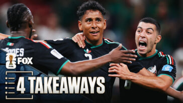 4-takeaways-from-mexico’s-group-clinching-win-over-south-korea