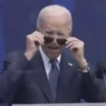 wth?-biden-shouts-“where’s-my-granddaughter?”-after-jill-biden-leaves-him-alone-and-confused-on-stage-at-obama-center-opening-(video)