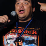 comedian-carlos-mencia-facing-criminal-charges-in-la,-district-attorney-announces