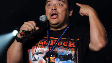 comedian-carlos-mencia-facing-criminal-charges-in-la,-district-attorney-announces