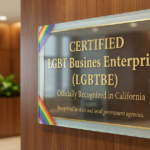 california-certified-gay-government-procurement-program-challenged-on-legal-grounds