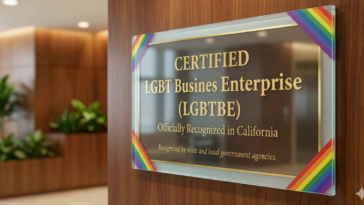 california-certified-gay-government-procurement-program-challenged-on-legal-grounds