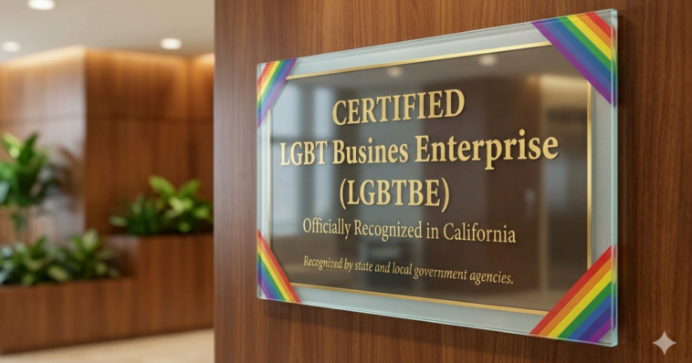 california-certified-gay-government-procurement-program-challenged-on-legal-grounds