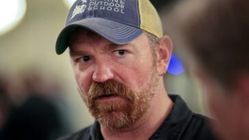 ‘opportunistic-cowards’:-graham-platner’s-cop-hating-past-resurfaces