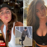 missing-personal-trainer-found-dead-in-woods-told-best-friend-she-was-‘scared-for-her-life’