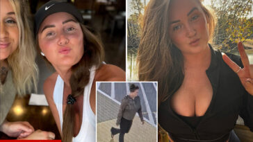 missing-personal-trainer-found-dead-in-woods-told-best-friend-she-was-‘scared-for-her-life’