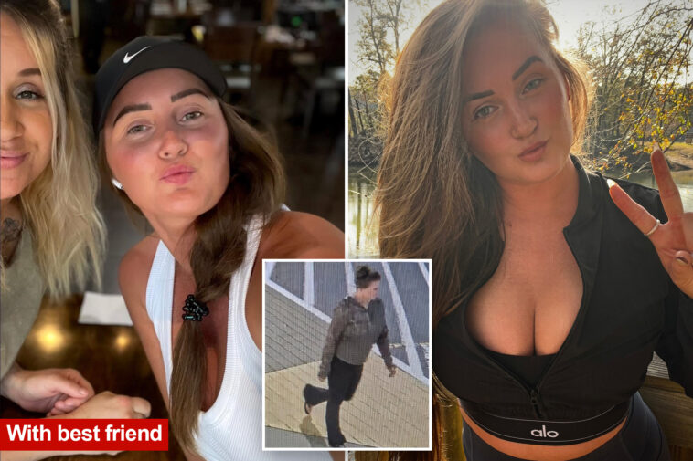 missing-personal-trainer-found-dead-in-woods-told-best-friend-she-was-‘scared-for-her-life’