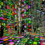 la’s-insane-new-ai-museum-that-charges-$49-for-its-cheapest-ticket-is-leaving-guests-scratching-their-heads