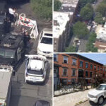 nypd-officer-shot-in-brooklyn-during-confrontation-with-suspect