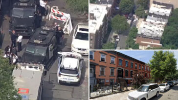 nypd-officer-shot-in-brooklyn-during-confrontation-with-suspect